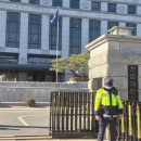 정정미 헌재 재판관이 중국인? 또 헌재 겨냥한 허위정보 이미지