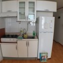 송내역탑공인중개사사무소 이미지