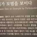 성북선잠박물관 이미지