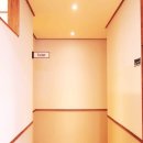 동의부부한의원 이미지