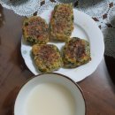 성내 당구장 이미지