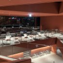 스튜디오옵티크 이미지