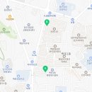 루엔시티공인중개사사무소 이미지