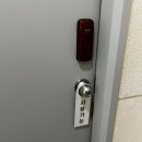 순천역 | KTX 순천역 수유실 위치 이용후기