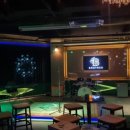 비어펍(BEER PUB) 네이버블로그