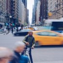 레온디자인스튜디오 이미지