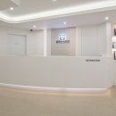 고려치과병원 이미지