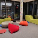 개포하늘꿈도서관 이미지