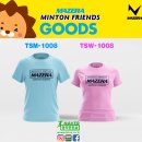 민턴프렌즈 - 화성시 효행로 1060 | 민턴프렌즈