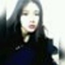 주식회사 예랑