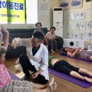 이동보건지소 이미지