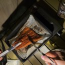 제라 | 제라 프로그릴 미니 버너 내돈내산 실사용 후기 2