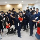 아벤스병원 이미지