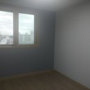 청담힐스아파트 이미지