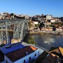 정자로76번길 이미지