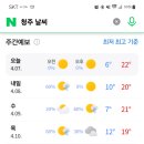 건도약국 이미지