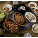 호국로식당 이미지