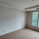 명륜로R 이미지