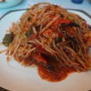 중앙동287 이미지