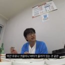 평일식당 이미지