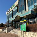 면허시험장 | 서부면허시험장 기능시험 후기 및 꿀팁