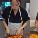 정숙손맛