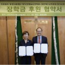 동두천제일요양병원 이미지