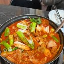 삼원식당 이미지