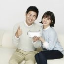 아이러브안경 이미지