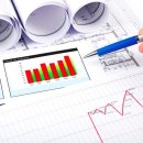 서일유통 이미지