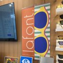 미라클안경 이미지