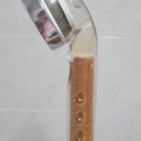 진보시장1(신축건물) 이미지