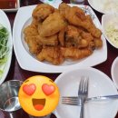 수리산치킨호프