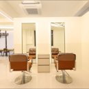 보그헤어(VOG Hair) 네이버블로그