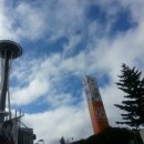 피어스와 시애틀 | 미국 피어스대학교 어학연수 :: 시애틀여행 &amp; 학교소개