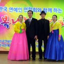 파티마 요양병원 이미지