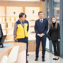 동의한방촌 이미지