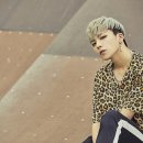 현욱컴퍼니 마이데일리