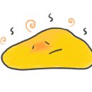 ZERO100 PC 이미지