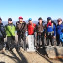 마금산자연온천