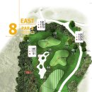 아시아나CC (회원제) 이미지