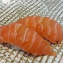 (주)민수사 | 대구 스시/대구 초밥 제대로 하는집 민수사 - 그런데 너....좀....약해졌다....