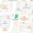 위즈팍서울정형외과의원 이미지