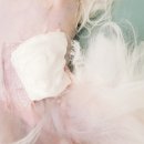 수아동물병원 이미지