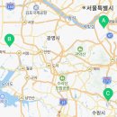 개인회생파산 차이점 완벽 정리, 뭐가 더 유리할까요?