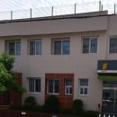 별밭어린이집 이미지