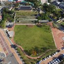 미디어아트 - 구로구 시흥대로 525 | 미디어아트
