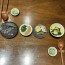 윤우농장 이미지