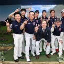 팬텀스크린골프 이미지