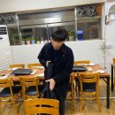 지현오리정 이미지